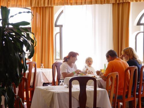 Apartamentos Praia Do Forte Sao Joao アルブフェイラ エクステリア 写真